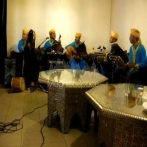 Dakka al jabalia sur yala.fm